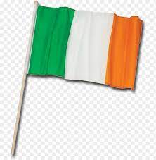 Maybe you would like to learn more about one of these? Irish Flag On Pole Png Image With Transparent Background Toppng