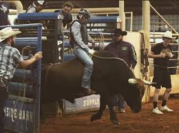 Abel Solorio (@tx.abel4) • Instagram photos and videos