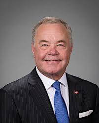 Keith Ingram's Instagram, Twitter & Facebook