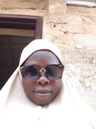 Meet your Birthday mate Hi September 💖😊🦋