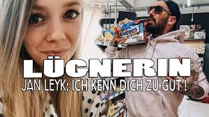Sängerin senna gammour über diskiriminierung und ausgrenzung: Jan Leyk Lacht Anne Wunsche Aus Du Kannst Auf Knopfdruck Weinen Schlechte Schauspielerin Youtube