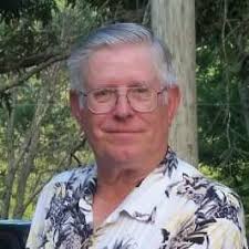 Obituary for Richard Bohr