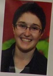 ORD Camp 2011 Yearbook