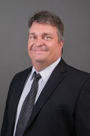 The Surprise City Council voted to appoint Jeffrey Murray to the position  of City Attorney at their meeting tonight. Jeff has more than 26 years of  legal experience. He joined Surprise in