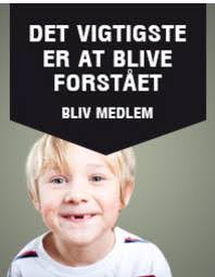 Adhd Foreningen Østsjælland
