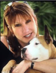 Kay-Lynette (Starling) Roca Obituary