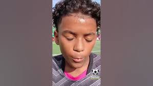 Resposta de atacante