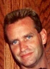 Gene Schmitz Obituary