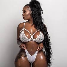 Between the combination of the anatomy and absolutely wonderful conditions, the shape is supposed to look like. Ebony Camel Toe