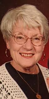 Donna Jean Keppler Neuner Obituary June 4, 2021