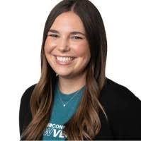 50+ "Kimbrough" profiles