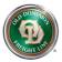 Old Dominion Freight Line logo