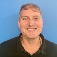 20+ "Karl Kirkpatrick" profiles