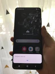 However, as an effective alternative, you can try tenorshare 4mekey and remove the icloud activation lock instead. Samsung Imei Repair Unblacklist Your Samsung Remotely
