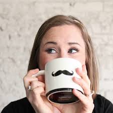 Up Close and Personal with Laura Long