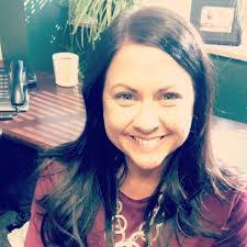 Shirley Holsinger's Instagram, Twitter & Facebook