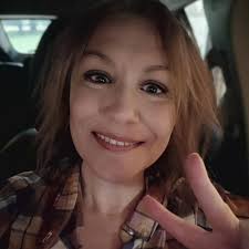 Dawn Seibert in people