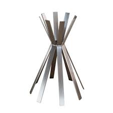 Divide that sum by 3 and you get 1,008. Table Bases Custom Metal Home