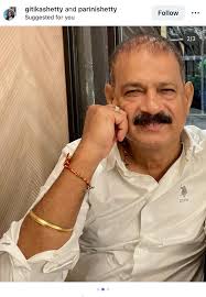 How can a hospital lose a deceased patient's belongings? MGM CBD Belapur  under question : r/navimumbai