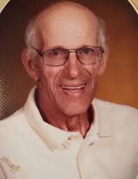 Search Roy Arnold Obituaries and Funeral Services