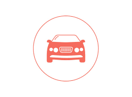 Arrive at montréalorganise your trip. Exclusive Drive Fly Different Turkish Airlines