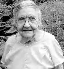 Marcia Clontz's Instagram, Twitter & Facebook