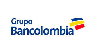 Encuentre datos de interés y opiniones de usuarios del puede publicar su propio comentario, dando su opinión personal sobre el bancolombia en el enlace. Bancolombia