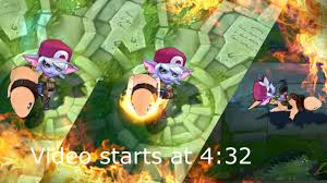 We Got That Yordle Comp Stomp Full Yordle Team Youtube 04 aug 2020 09:01:02 it takes 30 months for cleanup cleanup date (if inactive): youtube