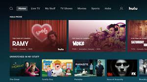 Hulu.to watch full movies and tv series online for free. Amazon Com Hulu Live And On Demand Tv Movies Originals More Appstore For Android