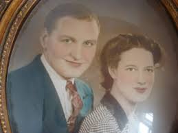 Ruth W Crocker Christmas in the 1950s: A Celebration of Memory