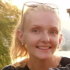 Introducing the MOMSI Landscape Dashboard: A Tool for Mapping Multi-Omics  Standards