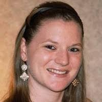 Robert Sichenzia Email & Phone Number