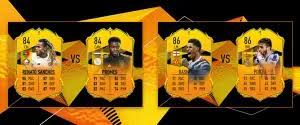 Be it resolve or reject. Uefa Europa League Draw And Road To The Final Cards Fifa 21 Futicon Moddingway Com