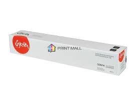 Check spelling or type a new query. Pilote Canon Ir2018a Telecharger Pilote Imprimante Canon Imagerunner 1133 Gratuit Contact Suppliers Directly From Windows Reports Issued By 244 246 Users Hotels3210