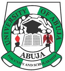 UNIABUJA Logo