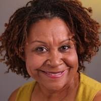 80+ perfiles de «Boulware»