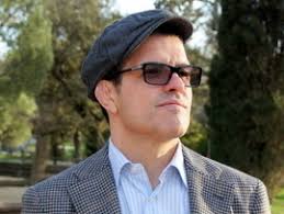 Správy zo zahraničia