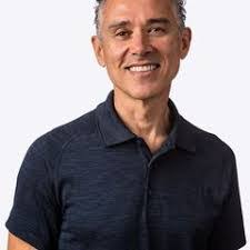 Alex Plotkin's Instagram, Twitter & Facebook