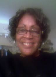 My Peoples Temple Christian Church Experience