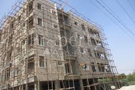 Two counts of possession for the purpose of trafficking schedule i substance 2. Lago Brisa Apartments In Miyapur Hyderabad 3643