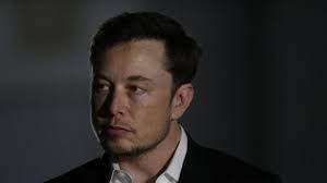 Lori Freund's Instagram, Twitter & Facebook