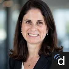 Dr. Susan Zona-O'Byrne, MD