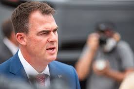 How Three Previous Governors Approached Executive Clemency