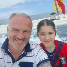 This year Monaghan GAA are presenting special awards to our referees who  have served more than 25 years refereeing. We are delighted to have this  opportunity to highlight their dedication and commitment