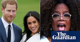 Oprah with meghan and harry will be broadcast in the uk on monday 8 march at 9pm,. Pnbnhaffulz5ym