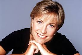 GRAIGUECULLEN/ KILLESHIN