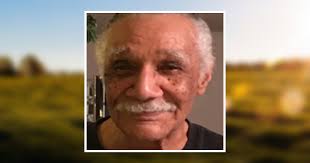 Benjamin Hand, Jr. Obituary 2022