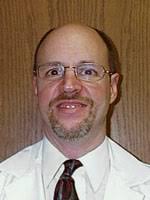 Dr. William Hasler, MD