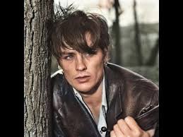 See more ideas about alain delon, actors, movie stars. Alain Delon Balada Para Adeline Richard Clayderman In 2020 Alain Delon Richard John