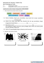 Bila ingin mengetahui lebih jauh tentang surat lamaran kerja tulis tangan, kamu bisa tanggal dan tempat penulisan. Lakaran 3d Lampu Tidur